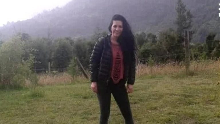 Extraña muerte en lago Ranco: Mujer fue encontrada sin vida tras confusa detención en comisaría