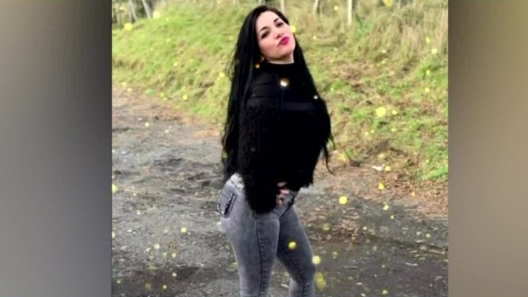 “Debe tener fortaleza, porque se vendrán momentos duros”: El consejo de exfiscal a joven que investiga la rara muerte de su madre