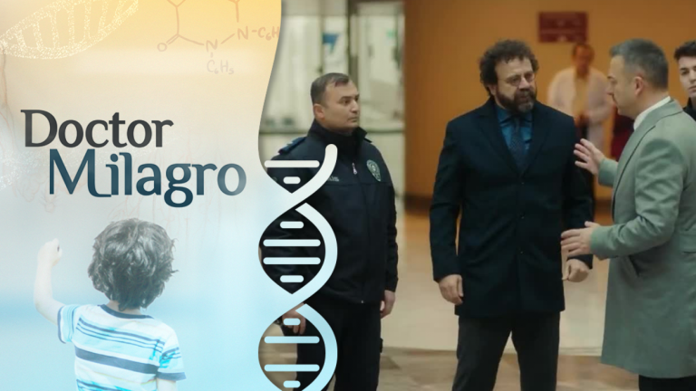 ¿Homicida? Adil está siendo acusado de un horrible crimen