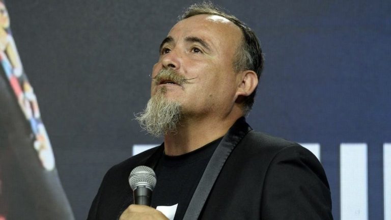 ¡Aclaró incidente en el aeropuerto! Paul Vásquez rompió el silencio y revela origen de su miedo a volar