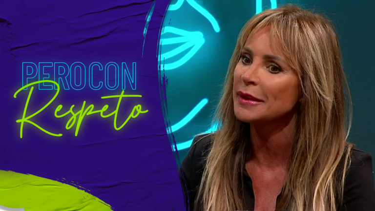 Limpiaba edificios y cantaba en un bar: Los desconocidos trabajos de Eva Gómez en España