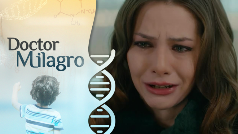 ¡Se suicidó! Esta es la dramática historia del exnovio de Ezo