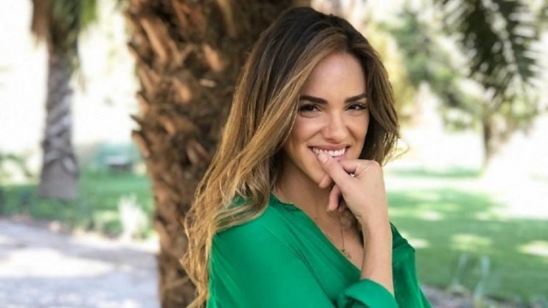 ¿Intervinieron terceros? Familia de Nayara Vit exige justicia por misteriosa muerte de la modelo