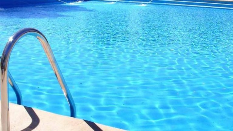 Tragedia enluta Argentina: Menor murió ahogado en una piscina y su abuela fallece de un ataque cardíaco al enterarse