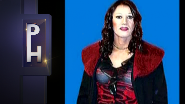 Coca Mendoza reveló que tras protagonizar cámara oculta como travesti temió encontrarse con rostros de TV