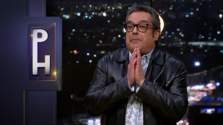 ¡Con un actor chileno y en un probador del mall! Manu González reveló ardiente encuentro sexual