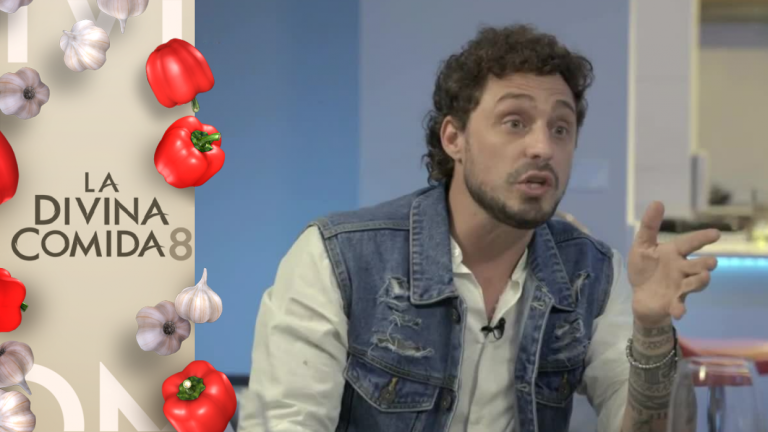 Momento de terror: Joche fue víctima de portonazo y delincuentes fueron registrados por Facetime