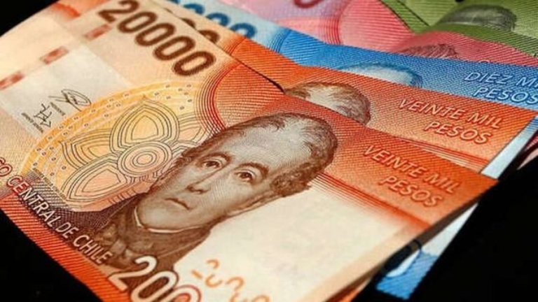 Bono Invierno 2022: Gobierno anunció ayudas económicas a familias más vulnerables