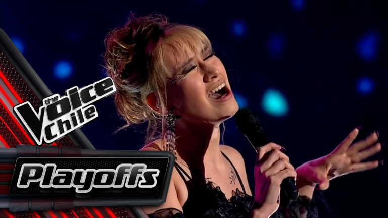 Scarlette Alemanis | A Woman's Worth | Playoffs