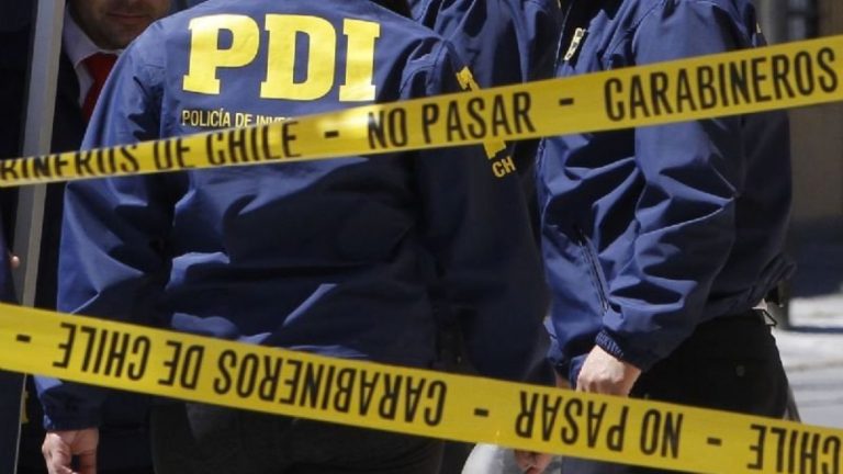 Adulto mayor sufrió paro cardiaco mientras estaba con trabajadora sexual