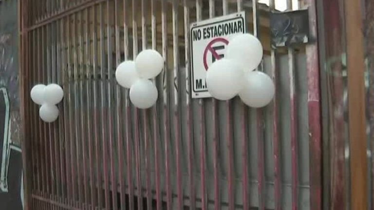 Último minuto: Investigan causa de intoxicación y posible negligencia tras muerte de menor en Clínica Dávila