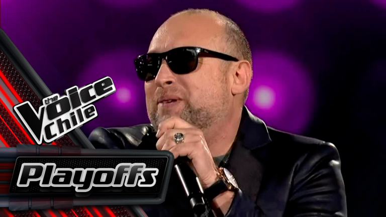 Jairo Hoffer | Uptown Funk | Playoffs