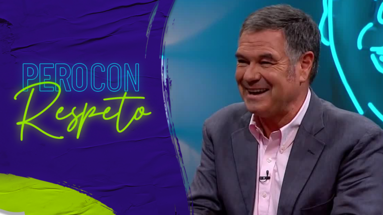 ¡Hasta con dedicatoria! Este fue el regalo de Fidel Castro a Manuel José Ossandón y Joaquín Lavín