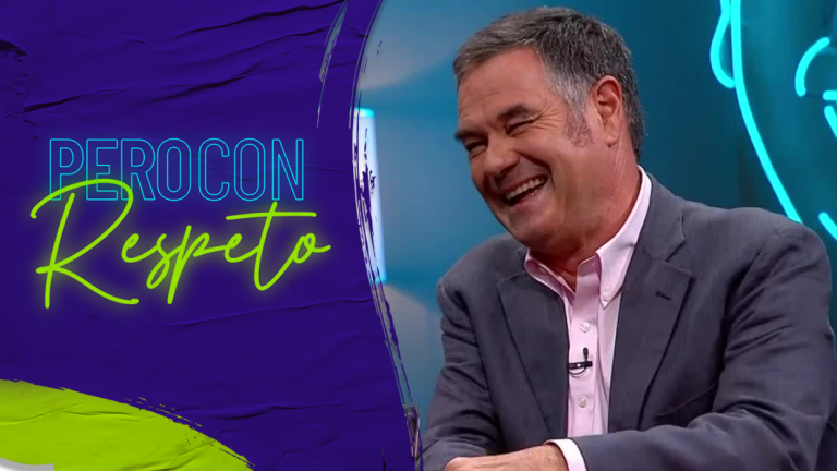 El método anticonceptivo 