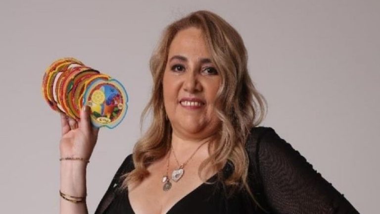 “Yo veo que el país va más para el Apruebo