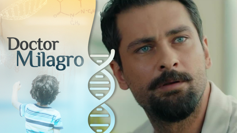 “Lo peor de ti es tu deslealtad”: ¿Vuslat puso a Ferman entre la espada y la pared?