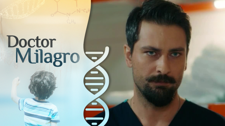 “Sabes que no soy tu enemigo”: Ferman no tolerará traiciones por parte de Ali