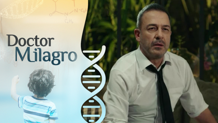 “Vendré por aquí mucho más seguido”: ¿Tanju quiere conquistar a Beliz?