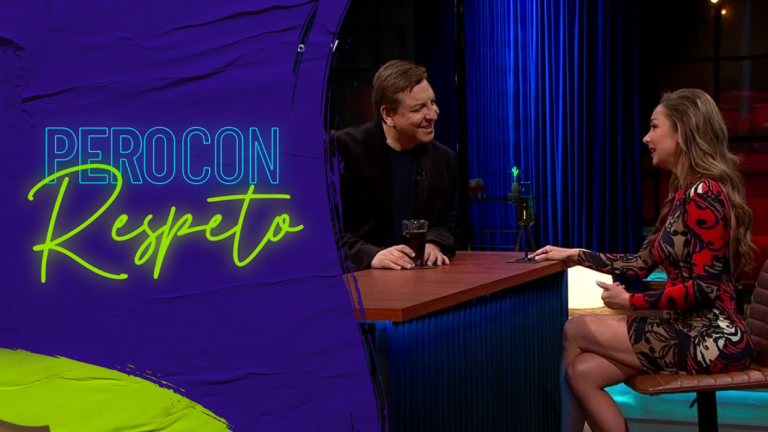 ¿Era buena compañera? Francesca Cigna tenía este trueque académico con sus amigos del colegio