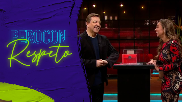 “Lo encontré divertido”: Francesca Cigna recibió una propuesta indecente a cambio de un Mercedes