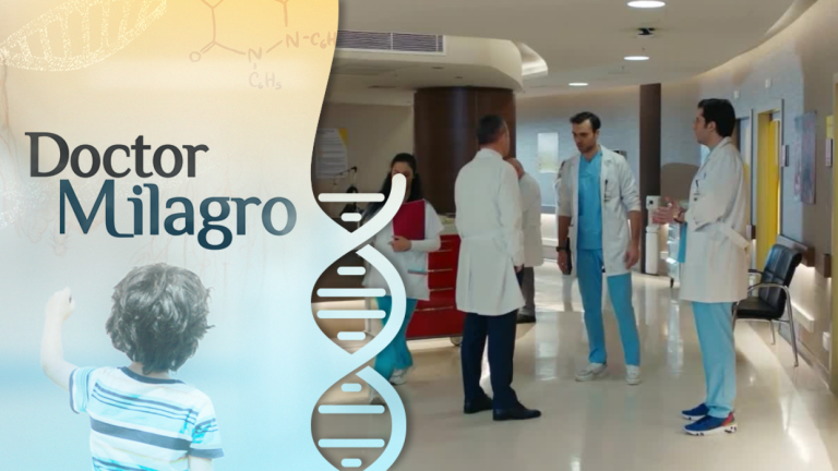 “¡Aléjate de mi vista!”: Tanju no tuvo tapujos en regañar a Doruk