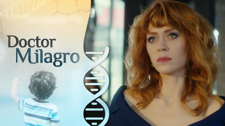 “No hagas nada que me moleste”: La extraña petición de Beliz a Ferman