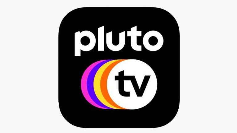 ¡Tutorial! Así puedes descargar Pluto TV en tu celular y ver Chilevisión Contigo