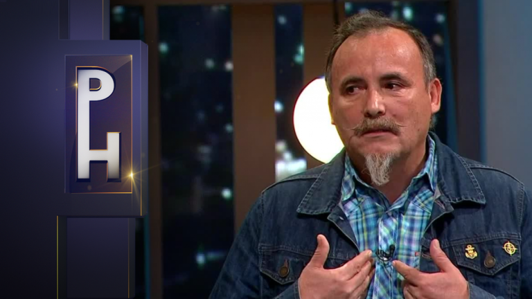 “Es muy injusto”: Paul Vásquez entregó su versión de la detención en el aeropuerto