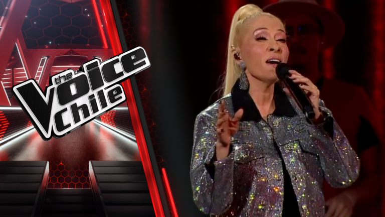 ¡Espectaculares! Yuri y sus alumnos encantaron con este inicio de Playoffs