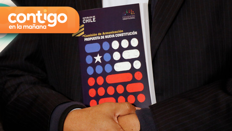 “Puede tener un costo altísimo para todos”: Estas fueron las reacciones tras las declaraciones del presidente Boric