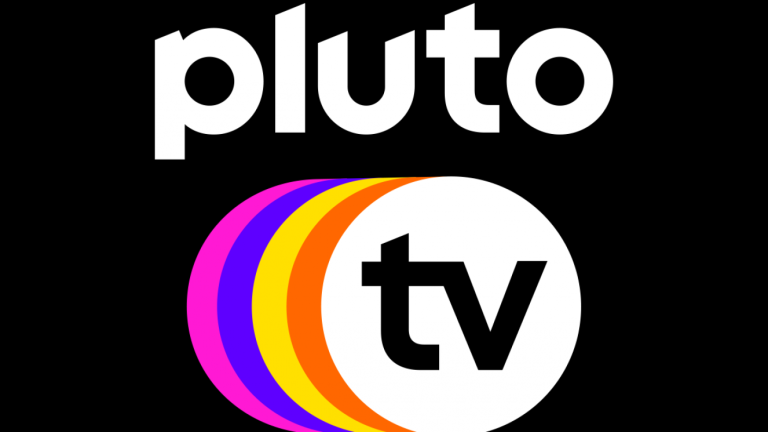 ¿Qué canales de Chilevisión puedo ver en Pluto TV? Acá te explicamos