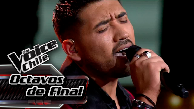 Isaías Morales | Marinero De Luces | Octavos De Final