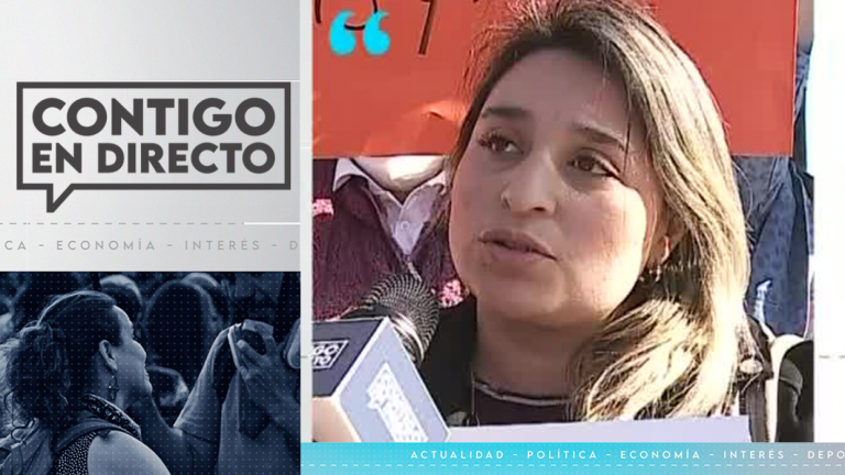 Conductor ebrio manejó contra el tránsito y mató a padre con su pequeño hijo y otra menor