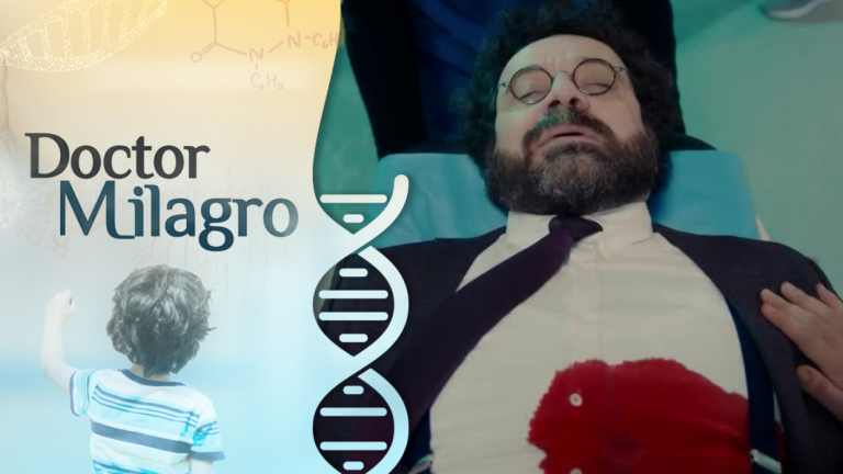 ¡A sangre fría! Así fue el cruel ataque recibido por Adil en defensa de Ali