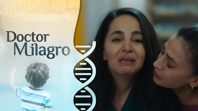 ¡Destrozada! Esta fue la reacción de Selvi tras enterarse del estado de Adil