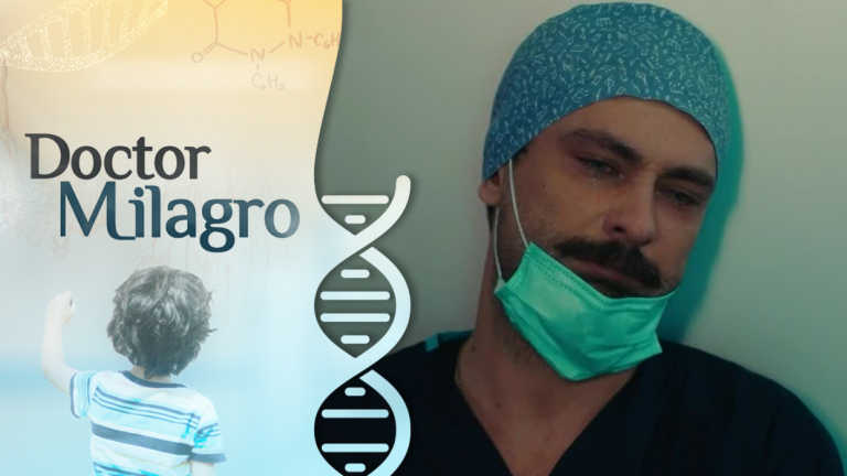 ¡Perdió la batalla! Adil murió en manos de su propio equipo dejando un mar de lágrimas