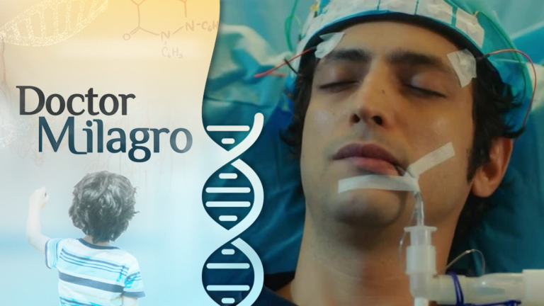 ¡Cumplió diez días en coma! Ali no pudo soportar la muerte de Adil y ahora lucha por su vida