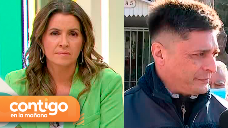 Alcalde de Buin asegura estar “atado de manos” en relación a adulta mayor cuya jauría de 20 perros ataca a los vecinos