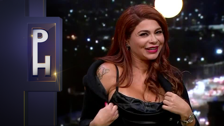 ¡Fue a Miami a buscarlo! Antonella Ríos intentó conquistar a Fernando González