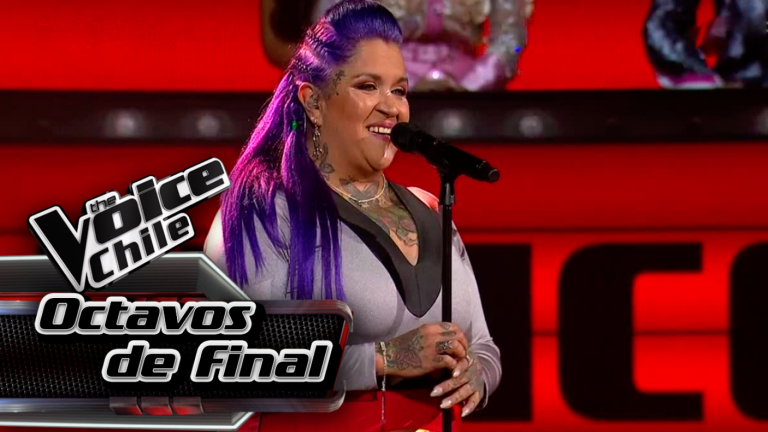 Carolina Rosinelli | América | Octavos De Final