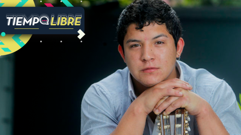 A un año de su muerte: La emotiva publicación en Instagram de la expareja de Claudio Valdés, El Gitano