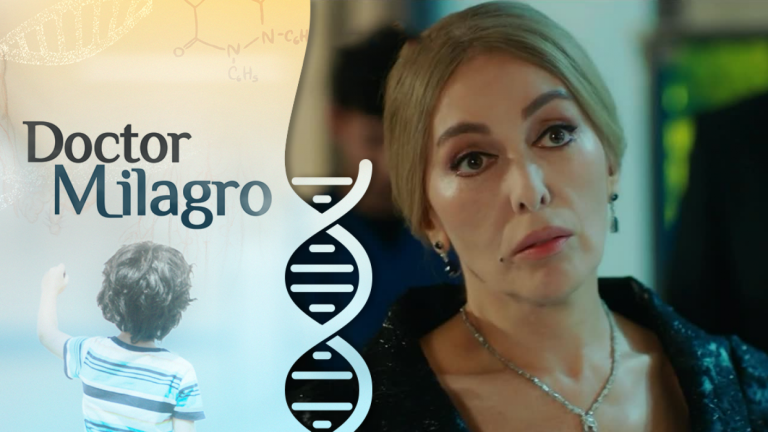 ¿Ali será trasladado? Vuslat arremetió contra Ferman