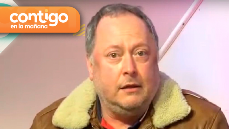 Otra vez Pedro Pool: Empresario osornino ahora amenazó con “fusilar 'prostituyentes'” en caso de que gane el Apruebo