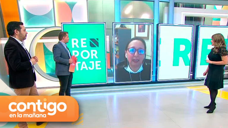 Fiscal a cargo de investigación contra la Kiki: “El Estado había sido reemplazado por esta organización”