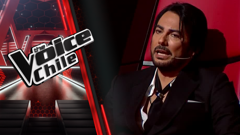 ¡Dramático! Fanática de Beto Cuevas se quitó la vida por no poder conocerlo