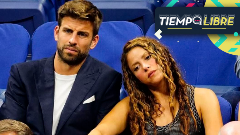 Las dos condiciones “innegociables” que Piqué le habría impuesto a Shakira para permitir que se mude con sus hijos a Miami