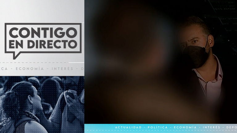 “Donde esté la droga, estaré yo entremedio”: Así es la arriesgada vida de los infiltrados en las bandas delictuales