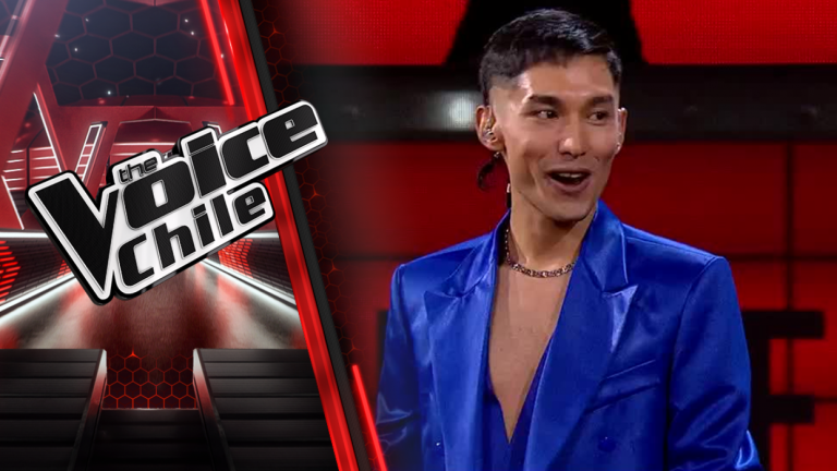 ¡Quedó sin palabras! Este es el récord que tiene Pablo Rojas en YouTube