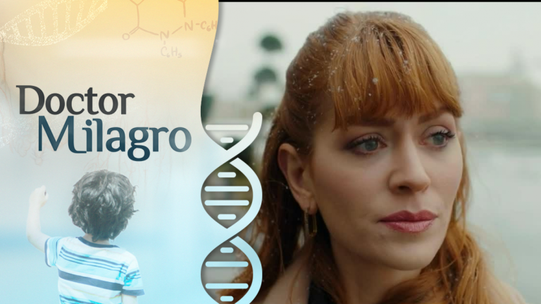 ¡Tenso momento! Tanju encaró a Vuslat tras el cambio de nombre del hospital