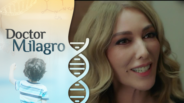 ¡Olvídate de ella! Vuslat amenazó con hacerle algo a Nazli si Ali no se aleja de Ezo